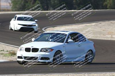 media/Nov-08-2025-Speed Ventures (Sat) [[1c7a6332f5]]/Orange/Session 1 (Turn 3)/